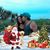 Jeannine Meehan's profile image