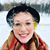Maureen Fox-Meyer's profile image