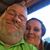 Melissa McLain Frederick's profile image