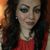 Lela Barnes's profile image