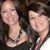 Melinda Sal's profile image