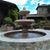 Karen-Lyn Anderson Penton's profile image