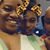 Kisha Penn's profile image