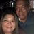Melina Benavente-Camacho's profile image