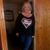 Charlene Hart-Neace's profile image