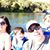 Juan Carlos Elias's profile image