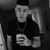 Don Hernandez's profile image