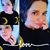 Victoria Sorensen's profile image