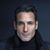 Gregory Zarian's profile image