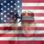 Heidi Linhart's profile image