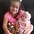 Kristal Smith's profile image