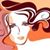 Sandra Curtis's profile image