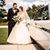 Victoria Langer's profile image