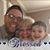 Nancy Worden's profile image