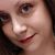 Jevette Burciaga's profile image