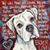 Robert Hilyer's profile image
