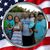 Jason Gillispie's profile image