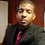 Cordell Carter's profile image