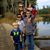 Erin McCarthy Garcia de Paredes's profile image