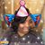 Cheryl Hardrick's profile image