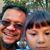 Jovi Queano's profile image