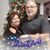 Charlene Lollo's profile image