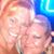 Tracy Foley's profile image