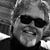 Frank John Colli's profile image