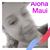 Elena Panigada's profile image