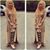 Amber Khan's profile image