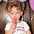 Danette Dorr's profile image