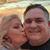 Kittee Stewart's profile image