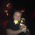 Darren Dougherty's profile image