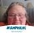 Pat Weidinger Coleman's profile image