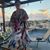 Kanivel Bermudez's profile image