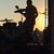 Shaun Richardson's profile image