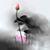 Sarah DeBevoise's profile image