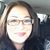 Christine Schipani's profile image