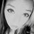 Amanda Littlefield's profile image