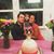 Sarah Parel's profile image
