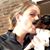 Sarah Dean's profile image