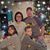 Keiko Loether's profile image