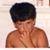 Adam Clous's profile image