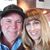 Ann Hackler's profile image