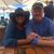 Elaine Degler Jeffries's profile image