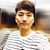 Roy InChul Choi's profile image