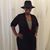 Edythe Terry Taylor's profile image