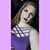 Lexi Florinki's profile image