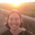 Lisa Pulsinelli-Vote's profile image