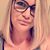 Candice Banker's profile image